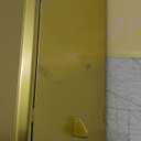 Super Money Guns Paper Playing Spary Money Gun Make it Rain Toy Gun, Handheld Cash Gun Fake Bill Dispenser Money Shooter Toy(Metallic Gold)