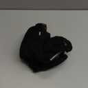 Thule Sleek Bassinet Mesh Cover