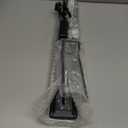 AQUANEAT LED Aquarium Light Full Spectrum for 18 Inch to 24 Inch Fish Tank Light Fresh Water