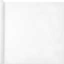 Amazon Basics Plant Covers for Frost Protection, 10 x 30 ft, White, 1-Pack