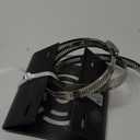 Universal Vertical Pole Mount for Security Camera