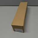 Silicone Grill Mat with Drip Pad, Premium Blackstone Griddle Accessories for Outdoor Grill Kitchen Counter, Heat-resistant BBQ Accessories for Side Shelf (Orange)