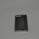 NEVEIKA Phone Cooler, Cellphone Radiator with Dual Semi-Conductor Cooling Chip, Mobile Phones with a Width of 6 to 8 cm for Tiktok Live Streaming, Outdoor Vlog, Mobile Gaming. (Twin Turbo)