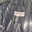 Intex B008VQWPDK Rectangular Pool Cover for Swim Centers 58412EP, 1 Pack Multi