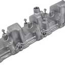 GM Genuine Parts 12692544 Passenger Side Valve Rocker Arm Cover