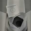 Electric Mason Jar Vacuum Sealer,Upgraded 3-in-1 Handheld Vacuum Sealer for Mason Jars Food Storage Bags & Containers Control,Jars Sealer for Meal Prep Dry Goods & Canning Pickling