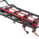 Bell Caddy 350 On-Bike Quick