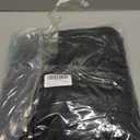 Male Dog Diapers, High Absorbing Dog Belly Bands (5 Pack) (XX-Large)