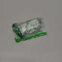 Upgraded DG94-00932C Range Surface Burner Valve Compatible with Samsung NX58F5300SS NX58F5700WS NX58R5601SS NX58T5601SS, 16000 BTU Range Power Valve Assembly Replace AP5917455 PS9606624