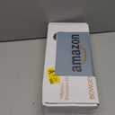 High Pressure Shower head with Handheld 7 Modes, Built-in Power Wash to Clear Tub. Tile &Pets, 5 High Flow Hand Held Rain Showerhead with Stainless Steel Hose and Adjustable Bracket-Oil Rubbed Bronze