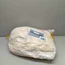 Bedsure GentleSoft Honey Fleece Blanket for Couch - Cozy Soft Blankets for Women, Cute Small Throws for Girls, 108x90 Inches