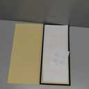 Screen Protector for 2023-2025 2026 Chevrolet/Chevy Colorado & GMC Canyon, 11.3 Inch Touch Screen Protector Tempered Glass Navigation Display Screen Cover Saver Protective Film