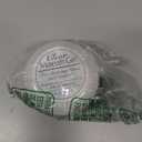 Ready America Clear Museum Gel 4 oz.