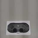 8Bitdo Sn30 Pro Bluetooth Controller for Mobile & Xbox Cloud Gaming on Android (Mobile Clip Is Not Included) - Not for Xbox