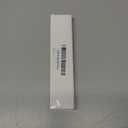 Replacement for Samsung TV Remote, for All 2019-2025 Samsung Remote Control for Smart TV with Voice Control. No Solarcell