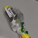 Drybar Blow-Dryer Shot Collection | Faster Blowouts with Tons of Volume and Less Frizz | Choose The Barrel Size Best for Your Hair Length and Desired Style