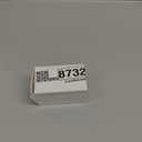 Cunno 3 Rolls Film Movie Night Ribbon with Gold Star Decorating Material Party Accessory for Theatre Cinema Themed Party Decor Home DIY Gift Wrapping Wreaths Crafts, 0.4, 0.87, 1.5 Inch Wide, 15 Yard (Black Yellow Red)