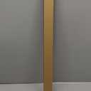 Magnetic Dishwasher Cover Sunflower Highland Cow Dishwasher Covers Decorative for The Front,Magnetic Refrigerator Cover Panel Decal Skin for Kitchen Cabinet Appliance 26"X23"