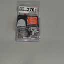 PowerMate 034-0199RP Pressure Switch