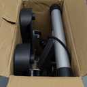 Niceday Steppers for Exercise, Stair Stepper with Resistance Bands, Mini Stepper with 300LBS Loading Capacity, Hydraulic Fitness Stepper with LCD Monitor