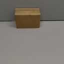 Mkono Peony Artificial Flowers 2 Packs 10 Heads Fake Peonies Flowers with Stems Real Touch Faux Silk Floral Arrangements for Home Table Decoration Party Bride Bouquet Wedding Gifts