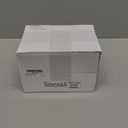 Memorywuu 17 Packs Adjustable Purse Display Stand Clear Acrylic Handbag Stand Holder for Wallet Purses Handbag Bag Jewelry Display Organizer for Party Weddings Home Decoration Birthdays