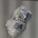 SOLY HUX Women's Cowl Neck Halter Bodycon Long Dress Sleeveless Fishtail Party Cocktail Maxi Dresses (Medium)