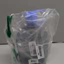 Nalgene Sustain Tritan