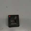 Beats Fit Pro (1st Gen) - True Wireless Noise Cancelling Earbuds - Active Noise Cancelling - Sweat Resistant Earphones, Compatible with Apple & Android, Class 1 Bluetooth- Beats Black