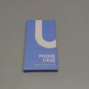 Magnetic for iPhone 17 Pro Case, [Anti-Slip] [Military-Grade Drop Protection] [Camera Protection] Skin-Friendly Slim Matte Shockproof Protective for iPhone 17 Pro Phone Case, Hot Pink