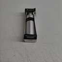 Misto International Brushed Aluminum Olive Oil Sprayer