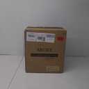 Frozen Drink Machine - Digital Slushie Maker with Multiple Modes, Ice Cream, Milkshake & Smoothie, 68oz Capacity, Self-Cleaning, Gray