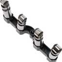 Mopar Valve Tappet - 5038784AD