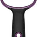 OXO Good Grips Large Vegetable Y Prep Peeler, Black