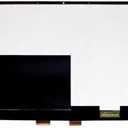 13.3" UHD 4K LCD Screen OLED Touch Assembly ATNA33TP11 for ASUS ZenBook Flip S 13 UX371E9320