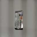 L'Oreal Paris Extensionist Mascara, Lengthening, Volumizing, and Curling Formula For a Lash Extension Eye Makeup Look, Washable Black (0.41 Fl Oz (Pack of 1))