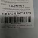 Baby Shoes Boys Girls First Walking Shoes Non Slip Soft Sole Sneakers Toddler Infant Babygirl Sock Shoes (Blue)