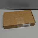 Set of 2 Black Reindeer Christmas Decor, Metal Reindeer Statues, Black Finish European-Style Modern Reindeers Christmas Tabletop Decoration for Mantel Living Room Bedroom Home Decor