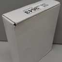 Upgraded Series Rough-In Valve with Drain Assembly,1/2-Inch IPS Connections,Compatible with Moen Widespread Bathroom Sink Faucet,S9000-series,Brass Construction
Visit the Merdicment Store