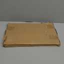 17.5 inch Grill Cooking Grates for Weber Spirit E210 E-220 S210 S-220 Spirit 200&Spirit II 200 Series Gas Grills with Front Control, Stainless Steel Grates Replacement Parts for Weber 7637 Gas Grills