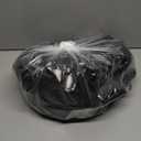 Elliptical Exercise Machine Cover, Dust-Proof Elliptical Machine for Home Use Waterproof Elliptical Trainer Protective Cover (80''L x 34''W x 72'' H)