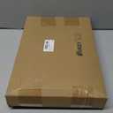 UBeesize Large 65 x 48 inches Under Grill Mat for Outdoor Grill,Double-Sided Fireproof Grill Pad for Fire Pit,Indoor Fireplace Mat Fire Pit Mat,Oil-Proof Waterproof BBQ Protector for Decks and Patios