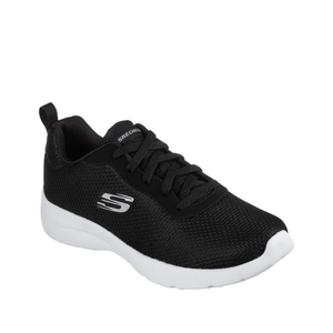 Skechers Womens Dynamight 2.0-Power Plunge 6.5