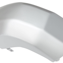Jecoupoon Right Rear Bumper End Cap Compatible with FJ Cruiser 2007-2014, Right Side