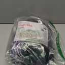 Morph Witch Costume Kids, Witch Costume For Girls, Halloween Costumes For Girls And Toddler (4-6 Years, Purple)