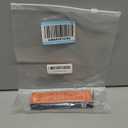 Replacement for Fire Stick Remote, firestick Remote, w/YouTube, Disney Shortcuts