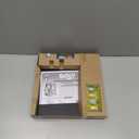 Bluey Scavenger Hunt Board Game, Cooperative Play with 4 Exclusive Mini-Figures, Learning Toys for 5+ Year Old, Fun Toy Token Collecting Game