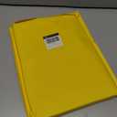 Watercolor Paper Pad, Water Color Paper 8.3x11.7, Mixed Media Sketchbook 8 * 10", Acid Free Artist Drawing Book Paper for Kids Adult (wp+acrylic)