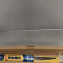 Rain-X 820144 WeatherBeater Wiper Blades, 24" and 19" Windshield Wipers (Pack Of 2), Automotive Replacement Windshield Wiper Blades That Meet Or Exceed OEM Quality And Durability Standards