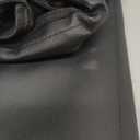 URPOWER Hard Bottom Dog Car Seat Cover for Pets 100% Waterproof Seat Cover Hammock 600D Heavy Duty Scratch Proof Nonslip Durable Back Seat Covers for Cars Trucks and SUVs (Standard - 54" Length, Black)